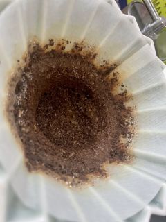 今天玩点有意思的，上午冲了Rose的Mejorado，刚刚好