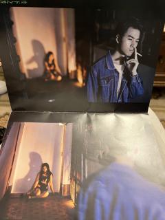 【含剧透】
以爱为名布下的诡计,唯心存爱意者方可勘破,推理得