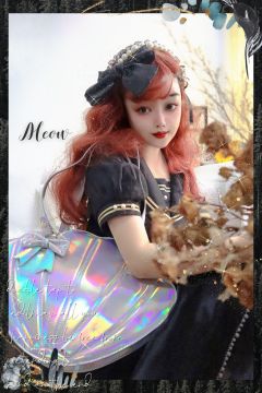 #种草姬大赛# 积极参与～ 
漂亮的小仙女们欢迎点赞支持(｡