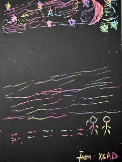 【含剧透】
【阿努,我允许你成为我的爱人】
角色:纳芙蒂蒂