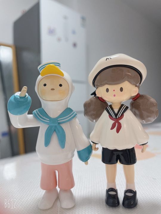 帖子封面图