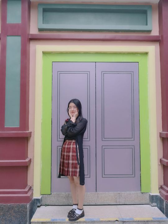 帖子封面图