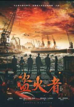 我说我想看天上的月亮和漫天的星河，只有你为我做到了，而我也愿