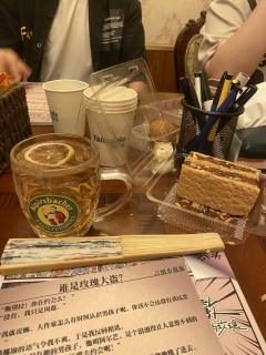 头好痒,要长恋爱脑了
店铺:在夜之城打得,位置在金牛区
[鬼