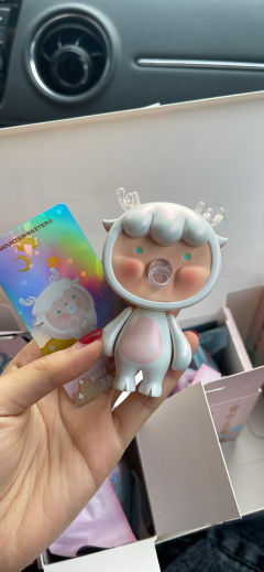 这一款真是被低估了,不管是做工质感都非常棒,因为个人原因,再