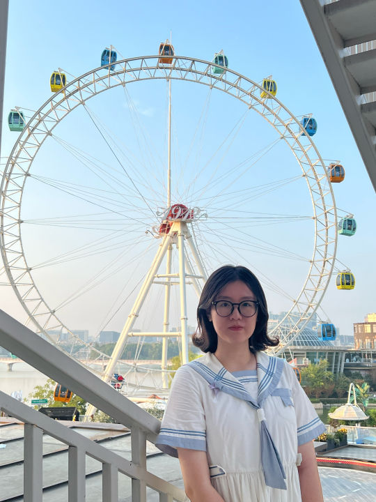帖子封面图