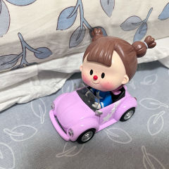 万物皆可多妹头哈哈哈哈！nice