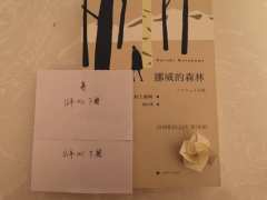 含角色推荐)分角很重要!
按头家国本的上乘之作 (含优缺点分