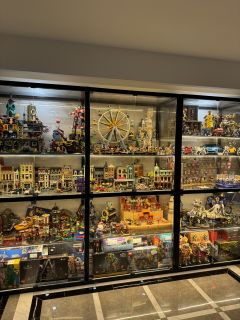 没有什么想说的可以吗