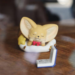 1.📷器材:当然是用单反啦!大光圈/长焦,自然地虚化背景。