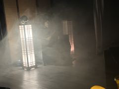 体验角色：喵喵喵
游戏时长：10h+
游戏人数：4男3女
游