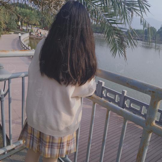 帖子封面图