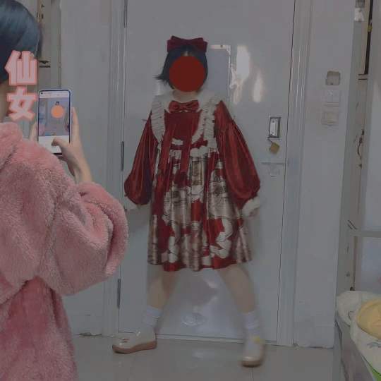 帖子封面图