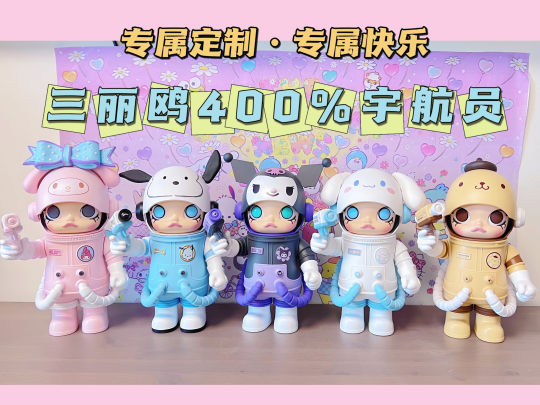 帖子封面图