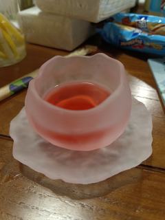 “玉不琢不成器,这下一句是?”
发行慢热tuo,监制是《云使