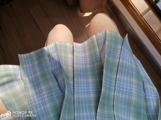 帖子封面图