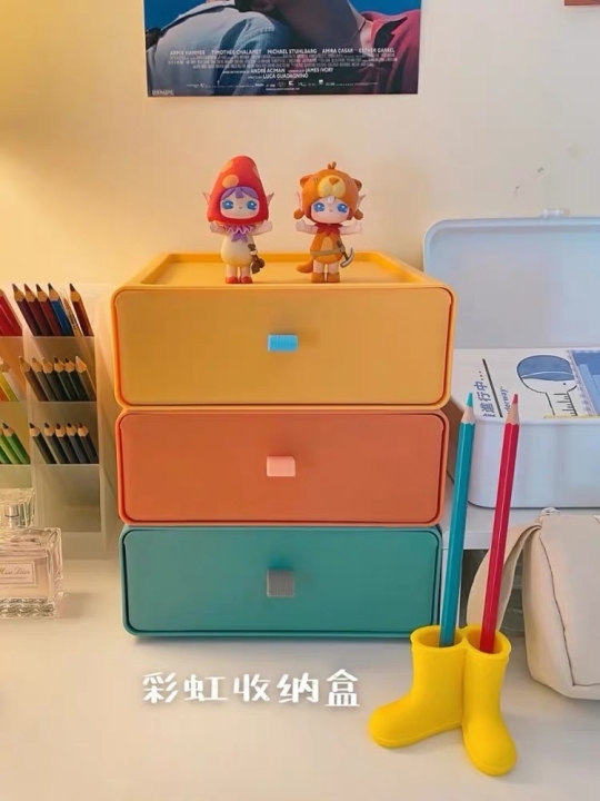 帖子封面图