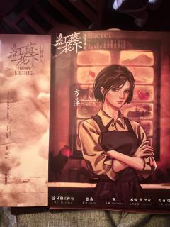 个人对本剧本优点and剧情设定不合理之处有感而发。
🔆分割