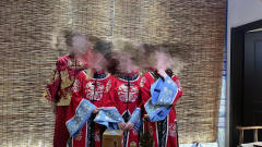 【不喜】既见佳人,云胡不喜-是旧时代女性的悲歌,亦是今天的警