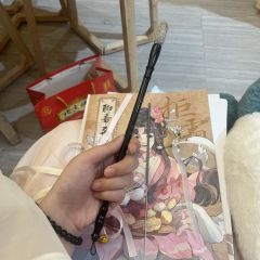 割裂?瓜田李下?进来听大实话
✨《聊斋异世录》✨
🔥类型