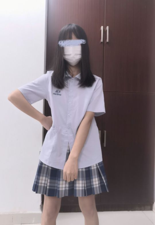 帖子封面图