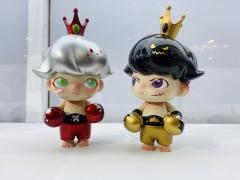 累的要死！没有抢到想要的sp，实在是非常遗憾，欣慰的是拿到了