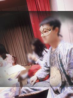 这个剧本的名字让我想起很多年前在湖南台刘诗诗主演的那部电视剧
