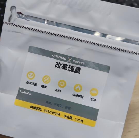 帖子封面图