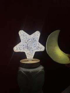 【含剧透】

【论7刷寒门本来扎🔪计划】最后惨遭滑铁卢之全