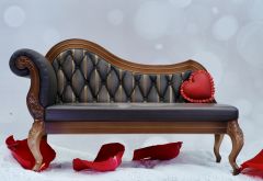 除了美有什么可说的。