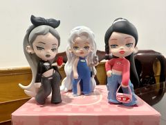 拽姐配酷哥☺️☺️☺️