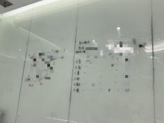 【含剧透】
当真“变态”来打猫岛，打完以后很虚无
时长：5.