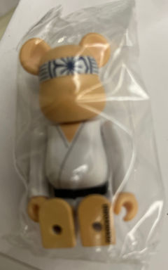 为了收43代 买了好多 现在多出来好多不需要的 没有拆内袋 