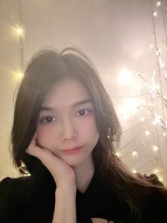 骑士亲自把我宠成了公主,却在我最猝不及防时,毁掉我悉心建立的