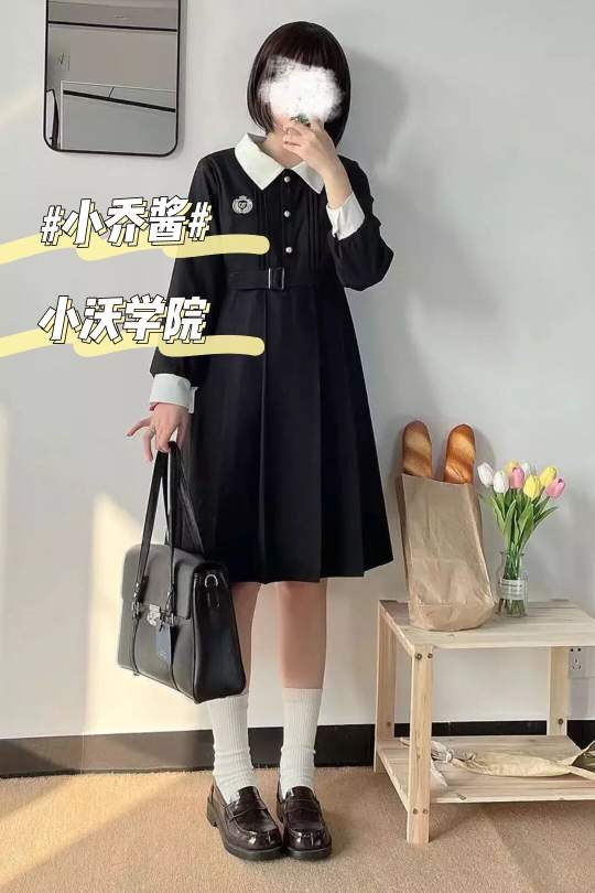 帖子封面图