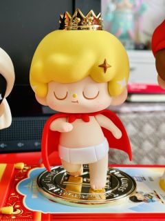 bunby bunby～～～太好看啦！