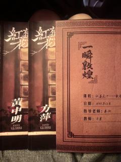 个人对本剧本优点and剧情设定不合理之处有感而发。
🔆分割
