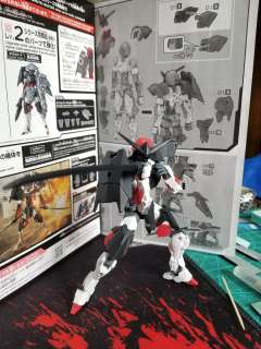 这东西要是按照原始价格来算的话还行，但是无奈和忍者一样，价格