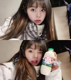 【含剧透】
大雾四起，我在无人处爱你，大雾散尽，我爱你，人尽