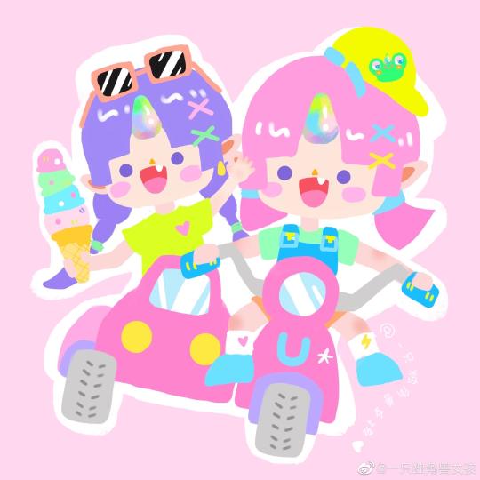 帖子封面图
