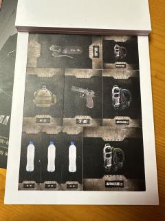 【含剧透】
所有已经几近悲凉的世界,所有无法抑制的苍茫,如果