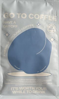 玫瑰香气十足，甜感满满，花香味丰富，降温后酸味增强 三段式 
