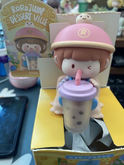 咱就是说这个瑕真的好多🤣