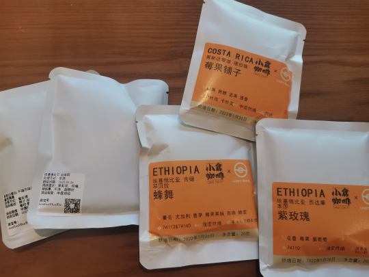 帖子封面图