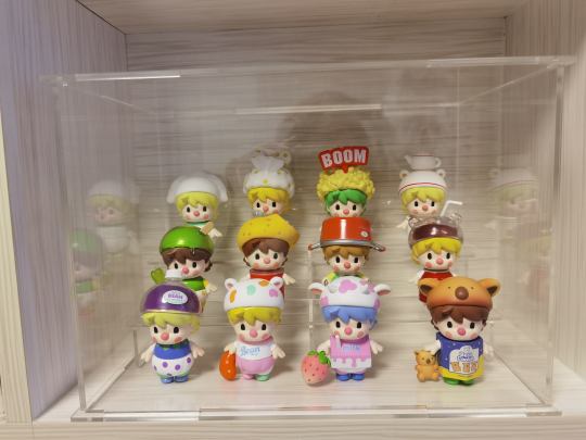 帖子封面图