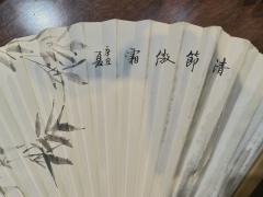 剧本名:庄周梦蝶
人数:6人(可反串)
类型:演绎 还原 恐