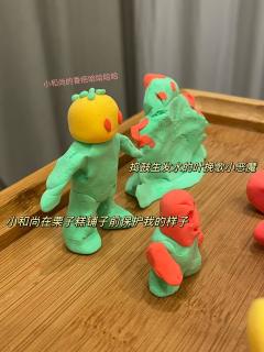 【含剧透】《将雪》 ——我恨这凡尘千般万般，都不如你般，令我