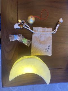 【含剧透】

【论7刷寒门本来扎🔪计划】最后惨遭滑铁卢之全