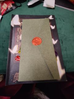 幼稚的魔法游戏？不，是一场欢乐RPG跑团向的魔法初体验

体