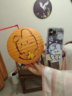 【含剧透】
琢玉琢玉,不经历刺入骨髓的痛,怎能刻骨铭心的成